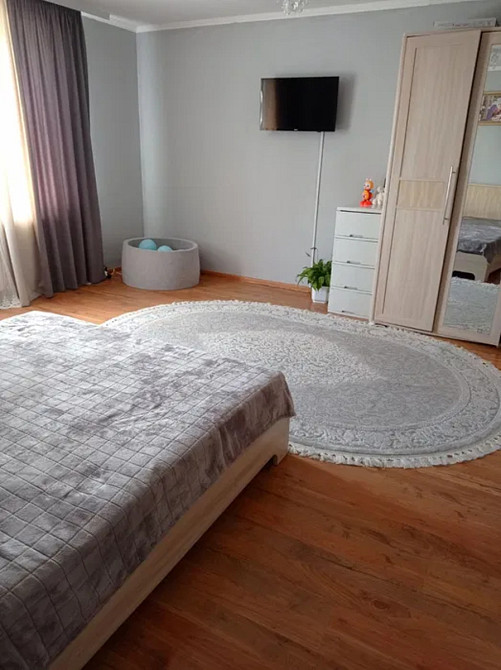 Продаж Квартира 1-кімнатна, 3/5 поверх на Петраша, 2 Богородчани - фото 4