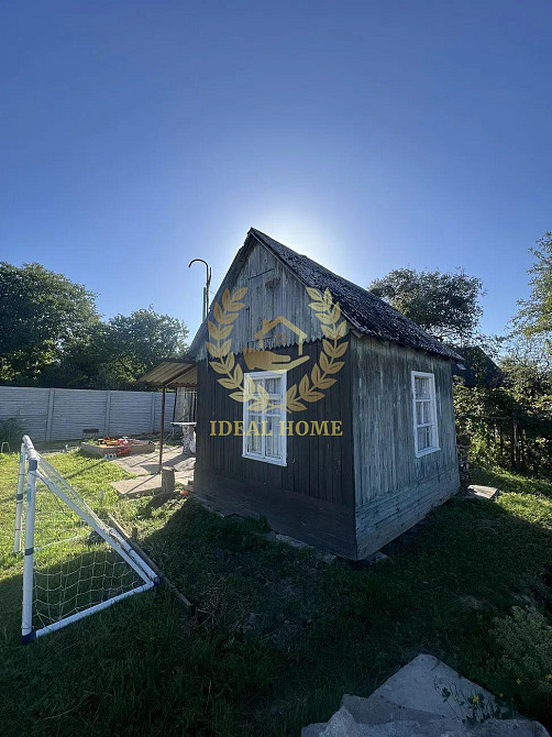 Продаж земельної ділянки 6.3 соток на Газопроводная ул. Київ - фото 6