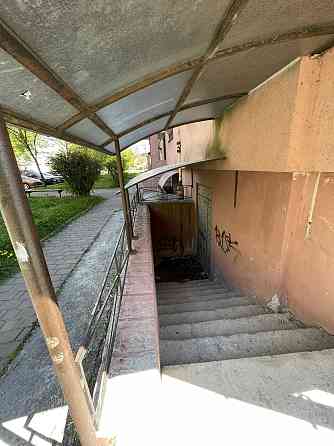 Продаж приміщення вільного призначення на Вовчинецька, 180 Ivano-Frankivs'k