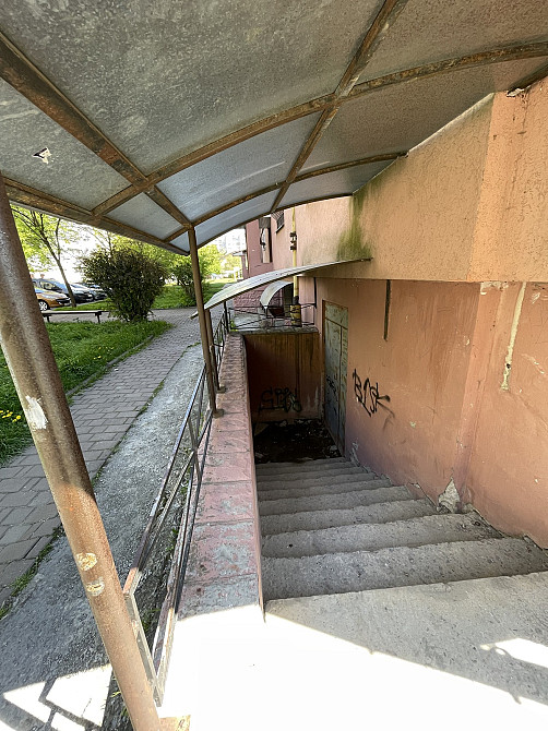 Продаж приміщення вільного призначення на Вовчинецька, 180 Ivano-Frankivs'k - photo 6