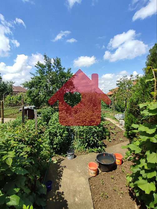 Продаж Будинок Yanoshi - photo 5