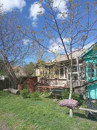 Продаж Будинок 5-кімнатний на Новая ул., 10 Гореничі