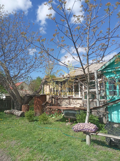 Продаж Будинок 5-кімнатний на Новая ул., 10 Гореничі - фото 5