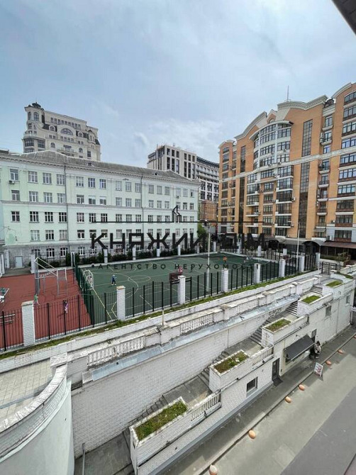 Без Комиссии !!! Аренда 2-х комнатной квартиры по ул. Лютеранская 6 Метро Крещатик 11199259 Kiev - photo 3