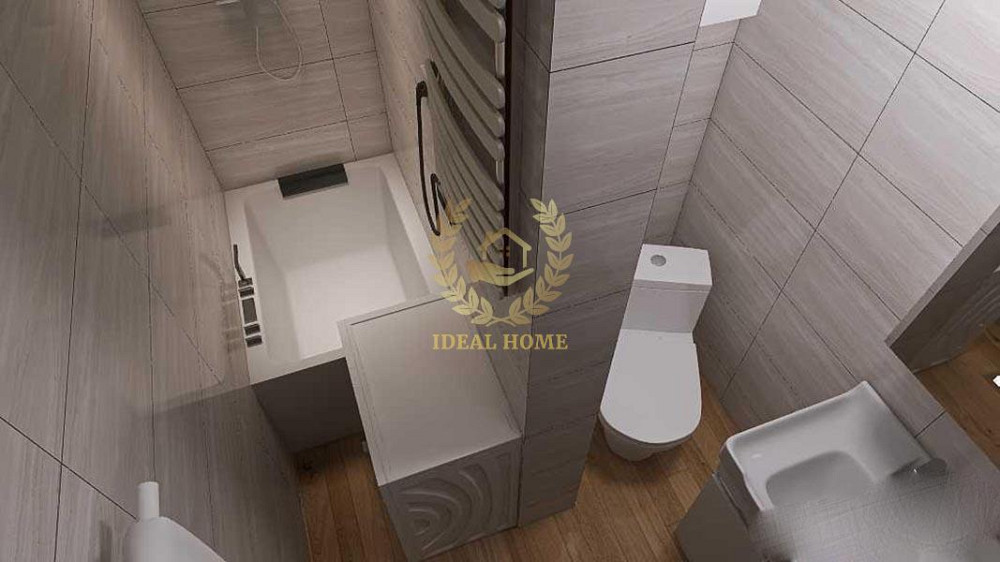 Продам 1к квартиру вул Братиславська Київ - фото 18