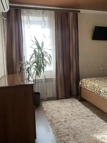 Продаж 3к Квартира 67.6 кв.м Архітектора Старова вулиця 4А Миколаїв - фото 2