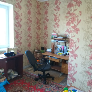 Продается новый дом  с. Нерубайское. Нерубайське - фото 9