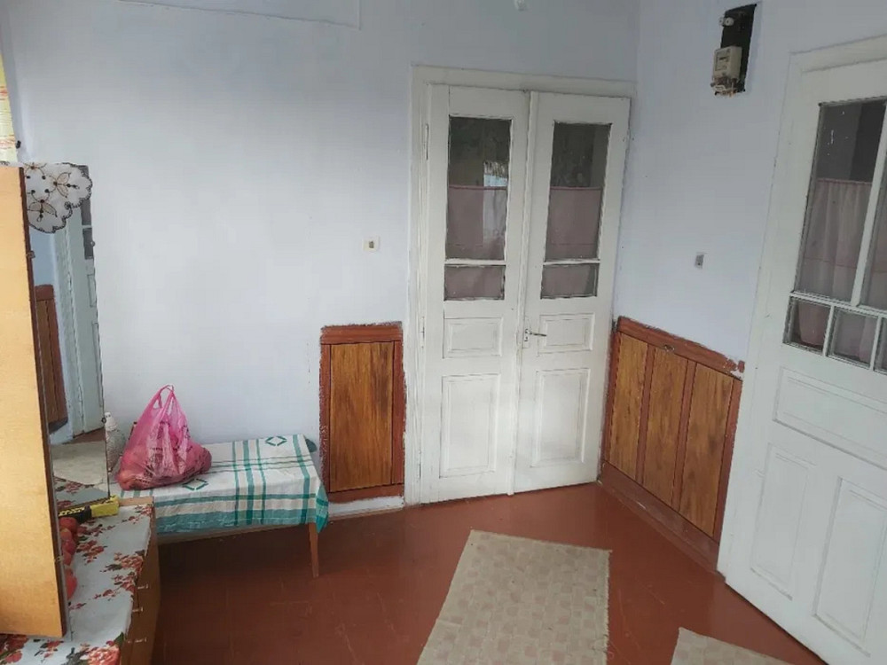 Продаж Будинок Матеївці - фото 11
