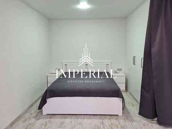 Оренда Квартира 1-кімнатна, 2/5 поверх на вул. Чоколівський Киев