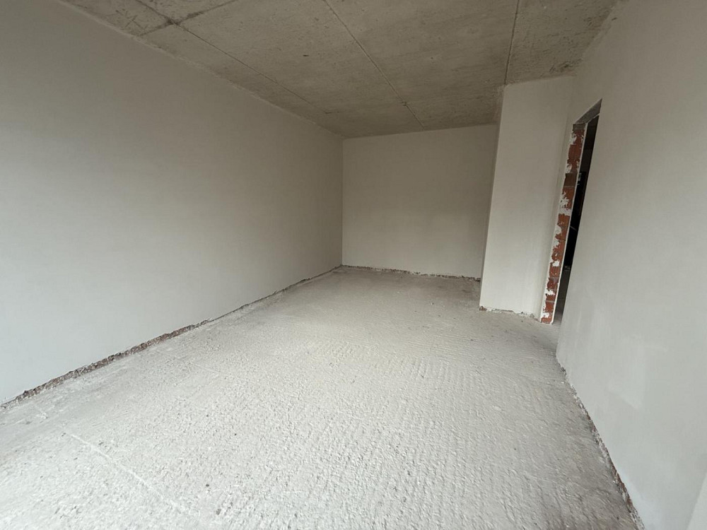 Продаж Квартира 1-кімнатна, 2/5 поверх на вул. Героїв Крут L'viv - photo 10