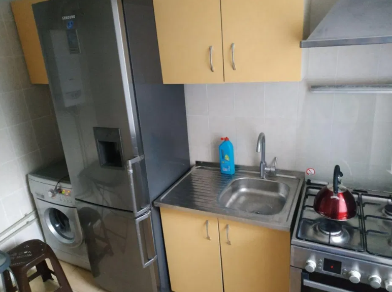 Продам квартиру в центрі Одеси (Деволанівський узвіз) Одеса - фото 5