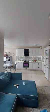 Продам  квартиру c ремонтом в центре города  ЖК Нагорный. Одеса