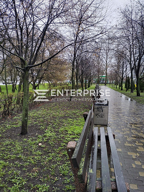 Продаж 2к Квартира 69 кв.м Никольско-Слободская вул. Київ - фото 13