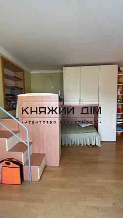 Оренда 3 кімнатна квартира на Русанівці КОД 11203275 Київ