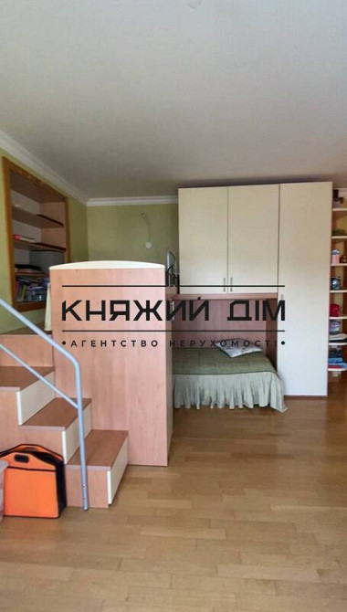 Оренда 3 кімнатна квартира на Русанівці КОД 11203275 Київ - фото 3