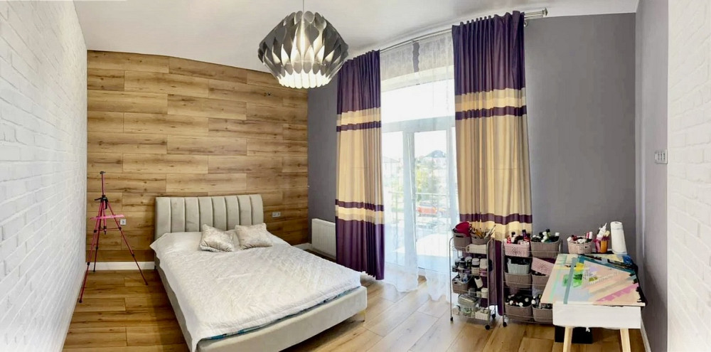 Продаж Будинок на вул. Коралова Odessa - photo 13