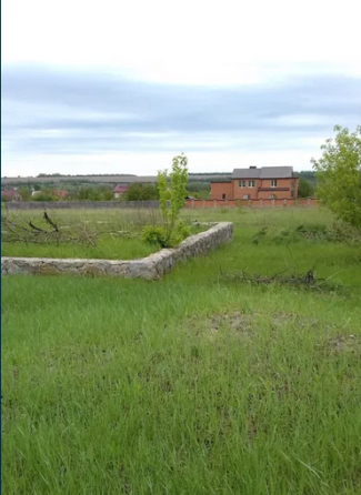 Продаж земельної ділянки 14 соток Кропивницький