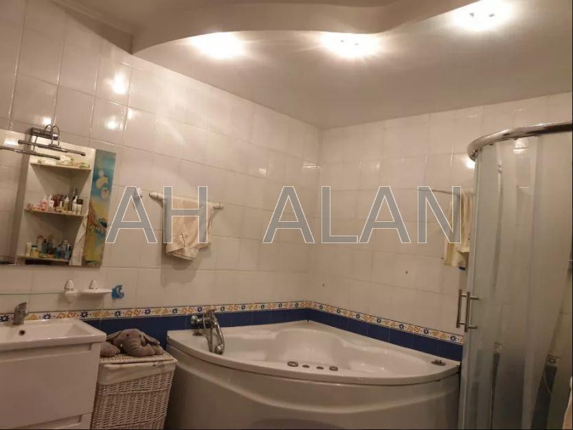 Продаж Будинок 3-кімнатний на Володимира Івасюка пр-т, 12Г Київ - фото 10