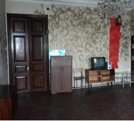 4 комнатная квартира ул, Ришельевская Центр Одеса - фото 11