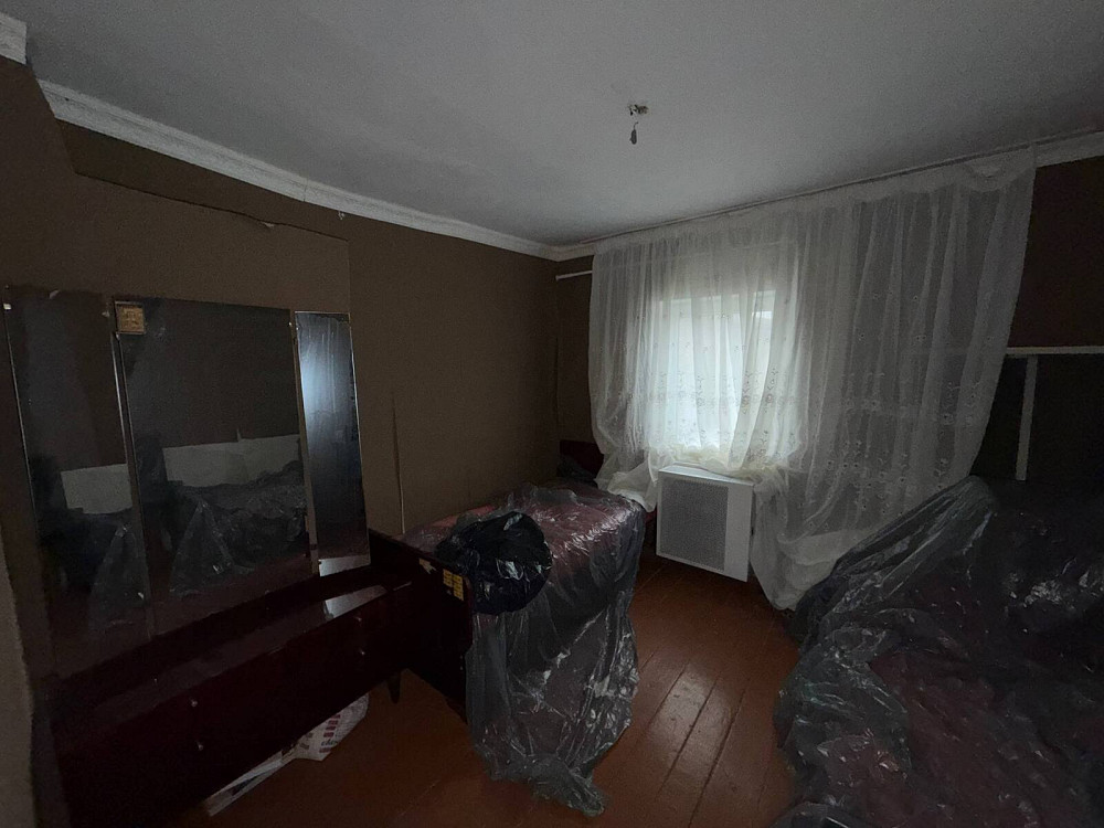 Продаж Будинок на Майдан Незалежності Shumsk - photo 7