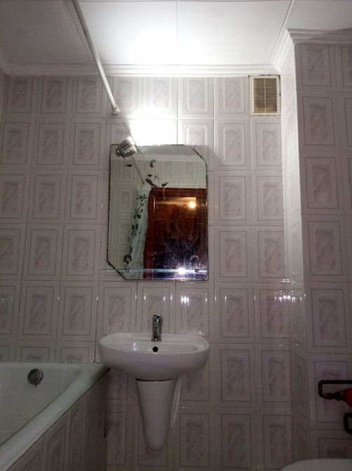 Продаж Квартира 1-кімнатна, 6/16 поверх на Радужная, 20 Киев - изображение 13