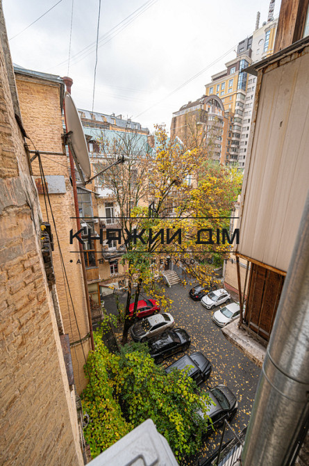 Перша здача! Оренда 2 кімнатна квартира м. Палац спорту КОД 11203950 Київ - фото 13