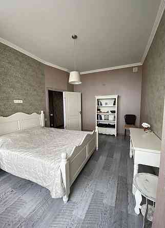 Оренда Квартира 1-кімнатна, 17/24 поверх на Французский б-р, 22/4 Одеса