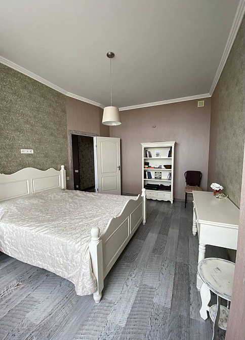 Оренда Квартира 1-кімнатна, 17/24 поверх на Французский б-р, 22/4 Одеса - фото 2