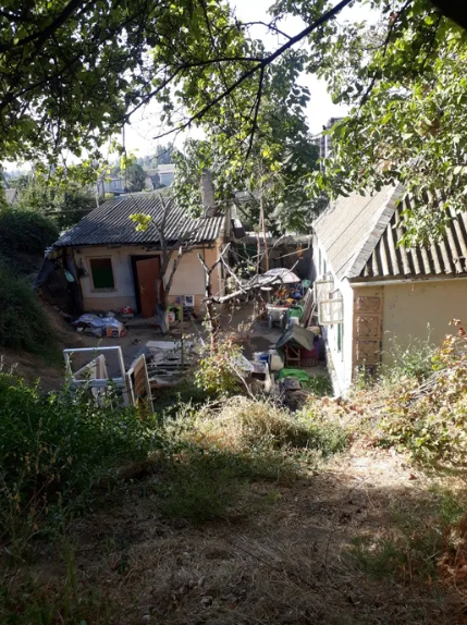 Продам дом в п.Большевик Одеса - фото 5