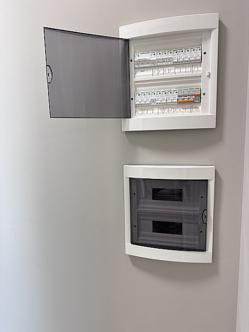 Продаж Будинок на вул. Будівельна Одеса - фото 15