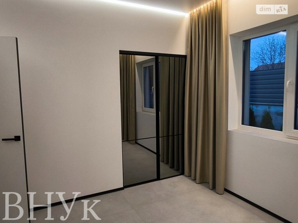 Продаж Будинок на Лисенка Luts'k - photo 9