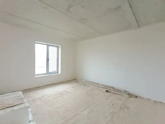 Продаж 2-поверховий Дуплекс з ділянкою 2.74 сот 138 кв.м 3 кімн. на вовчинецька Івано-Франківськ