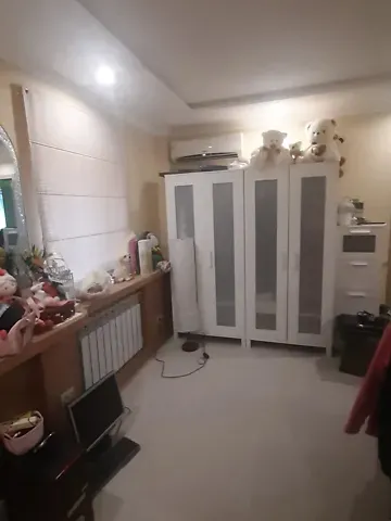 Продаж 2-поверховий   90.4 кв.м 3 кімн. на Інвалідний Старий хутір 118 Миколаїв - фото 12