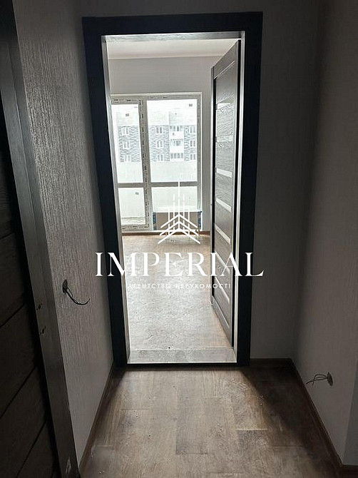 Продаж Квартира 1-кімнатна, 23/24 поверх на вул. Коноплянська Київ - фото 8