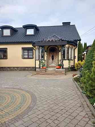 Продаж Будинок на Стельмащука Почаев