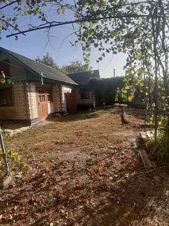 Продаж Будинок на Чехова Шпиковка