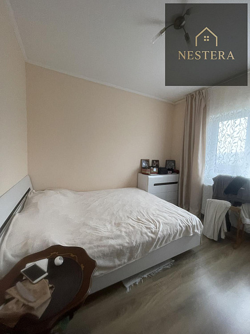 Продаж Будинок 4-кімнатний на вул. Срібляста Ужгород - фото 13