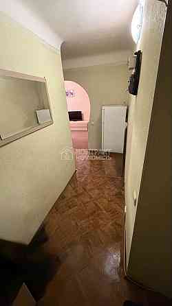 Оренда Квартира 1-кімнатна, 2/5 поверх на вул. Академіка Проскури Харків