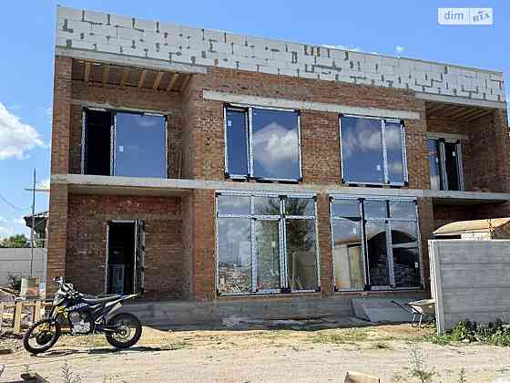 Продаж Будинок Vinnytsya