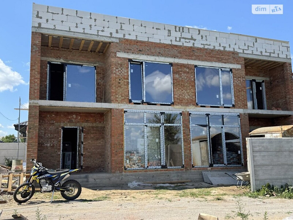 Продаж Будинок Vinnytsya - photo 2