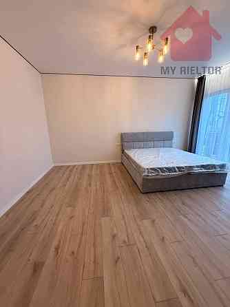 Продаж Квартира 1-кімнатна, 2/3 поверх на Грушевського Ужгород