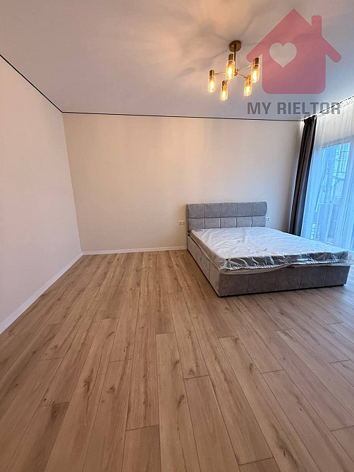 Продаж Квартира 1-кімнатна, 2/3 поверх на Грушевського Ужгород - изображение 5