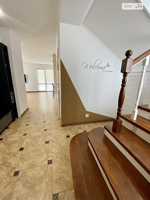 Продаж Будинок на Квітнева Vinnytsya - photo 5