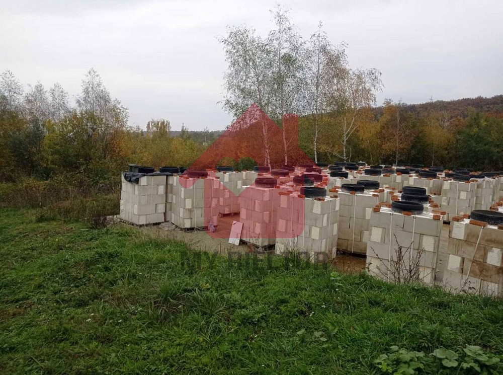 Продаж земельної ділянки 25 соток на Свалявська Uzhhorod - photo 7