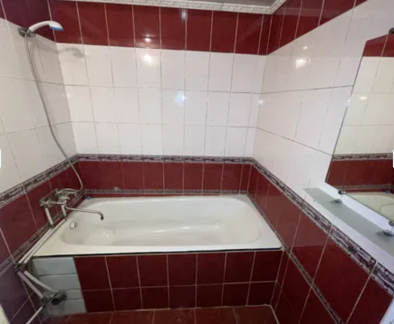 Продаж Квартира 2-кімнатна на ул. БОС, 168 Лиманське (Ренійський район) - фото 14