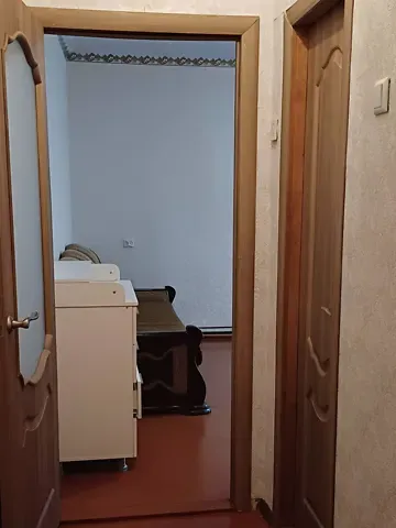 For sale 1-room Apartment 30.8 sq.m Олега Кошового вулиця 5 Mykolayiv - photo 2