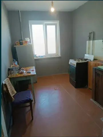 Продаж 3к Квартира 68 кв.м Металургів вулиця 15 Нове - фото 4