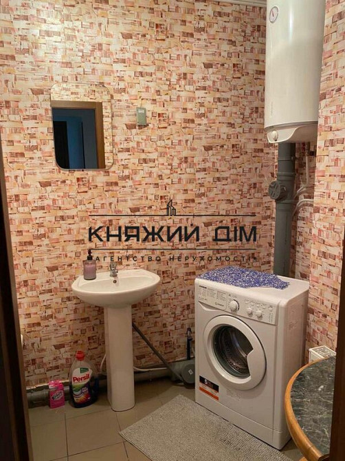 Продаж 2-х к.кв. по Моторному провулку в Голосіївському р-ні. Код об'єкту №: 21144945 Київ - фото 11