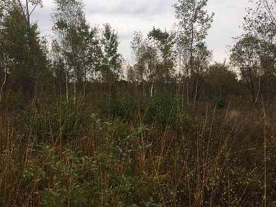 Продаж Квартира на улица Шевченка 21 