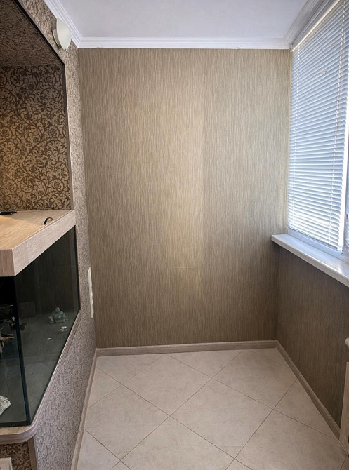 Продаж Квартира 3-кімнатна, 4/16 поверх на Бальзака Оноре вул., д. 98 Kiev - photo 3